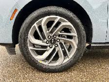 2026 Lincoln Navigator Reserve - Photo 3