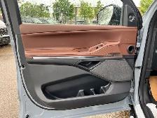 2026 Lincoln Navigator Reserve - Photo 6