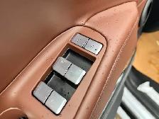 2026 Lincoln Navigator Reserve - Photo 7