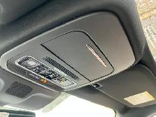 2026 Lincoln Navigator Reserve - Photo 16