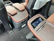 2026 Lincoln Navigator Reserve - Photo 21