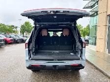 2026 Lincoln Navigator Reserve - Photo 28