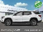 2027 GMC Terrain AT4 - $329 B/W