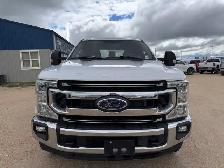 2022 Ford F-250 SD - Photo 2