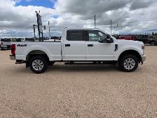 2022 Ford F-250 SD - Photo 4