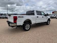 2022 Ford F-250 SD - Photo 5