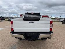 2022 Ford F-250 SD - Photo 6