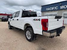 2022 Ford F-250 SD - Photo 7