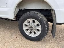 2022 Ford F-250 SD - Photo 9
