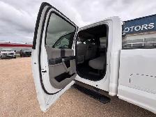 2022 Ford F-250 SD - Photo 10
