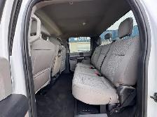 2022 Ford F-250 SD - Photo 11