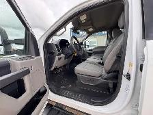 2022 Ford F-250 SD - Photo 12