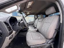 2022 Ford F-250 SD - Photo 13