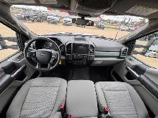2022 Ford F-250 SD - Photo 14