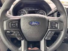 2022 Ford F-250 SD - Photo 15