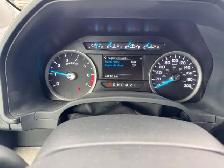 2022 Ford F-250 SD - Photo 16