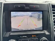2022 Ford F-250 SD - Photo 17