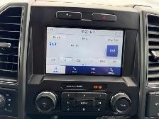 2022 Ford F-250 SD - Photo 18