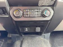 2022 Ford F-250 SD - Photo 19