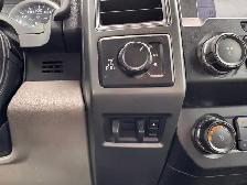 2022 Ford F-250 SD - Photo 20