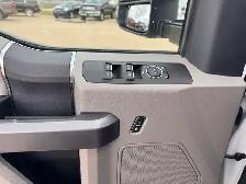 2022 Ford F-250 SD - Photo 21