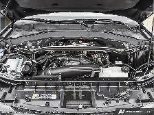 2026 Ford Explorer ST-Line | Premium Pkg | 360 Cam | Parking - Photo 7
