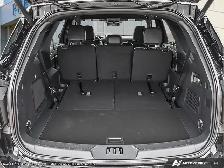 2026 Ford Explorer ST-Line | Premium Pkg | 360 Cam | Parking - Photo 8