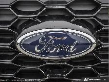 2026 Ford Explorer ST-Line | Premium Pkg | 360 Cam | Parking - Photo 10