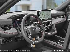 2026 Ford Explorer ST-Line | Premium Pkg | 360 Cam | Parking - Photo 13