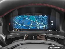2026 Ford Explorer ST-Line | Premium Pkg | 360 Cam | Parking - Photo 15