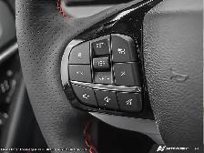 2026 Ford Explorer ST-Line | Premium Pkg | 360 Cam | Parking - Photo 16