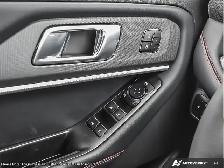 2026 Ford Explorer ST-Line | Premium Pkg | 360 Cam | Parking - Photo 17