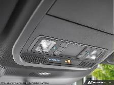 2026 Ford Explorer ST-Line | Premium Pkg | 360 Cam | Parking - Photo 20