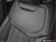 2026 Ford Explorer ST-Line | Premium Pkg | 360 Cam | Parking - Photo 21