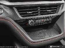 2026 Ford Explorer ST-Line | Premium Pkg | 360 Cam | Parking - Photo 22