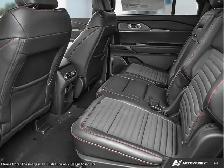 2026 Ford Explorer ST-Line | Premium Pkg | 360 Cam | Parking - Photo 23