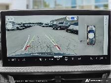 2026 Ford Explorer ST-Line | Premium Pkg | 360 Cam | Parking - Photo 25