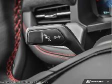 2026 Ford Explorer ST-Line | Premium Pkg | 360 Cam | Parking - Photo 26