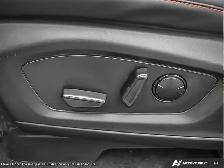 2026 Ford Explorer ST-Line | Premium Pkg | 360 Cam | Parking - Photo 27