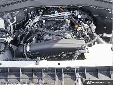 2026 Ford Explorer Active | Rear Cam | Parking Sensors | Hill - Photo 7