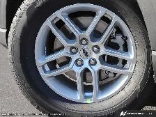 2026 Ford Explorer Active | Rear Cam | Parking Sensors | Hill - Photo 9