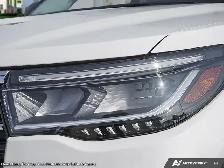 2026 Ford Explorer Active | Rear Cam | Parking Sensors | Hill - Photo 11