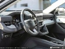 2026 Ford Explorer Active | Rear Cam | Parking Sensors | Hill - Photo 13