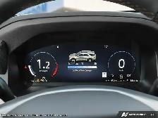 2026 Ford Explorer Active | Rear Cam | Parking Sensors | Hill - Photo 15