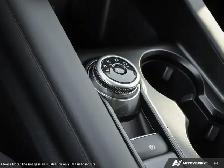2026 Ford Explorer Active | Rear Cam | Parking Sensors | Hill - Photo 18