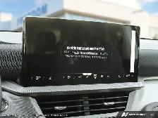 2026 Ford Explorer Active | Rear Cam | Parking Sensors | Hill - Photo 19