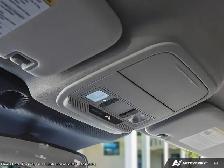 2026 Ford Explorer Active | Rear Cam | Parking Sensors | Hill - Photo 20