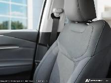 2026 Ford Explorer Active | Rear Cam | Parking Sensors | Hill - Photo 21