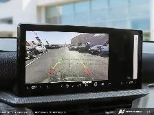 2026 Ford Explorer Active | Rear Cam | Parking Sensors | Hill - Photo 24