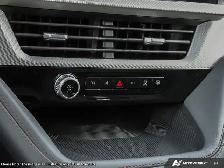 2026 Ford Explorer Active | Rear Cam | Parking Sensors | Hill - Photo 25